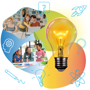 Idea Starters